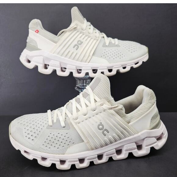 Oncloud Women 8 Comfy footwear - Picture 1 of 10